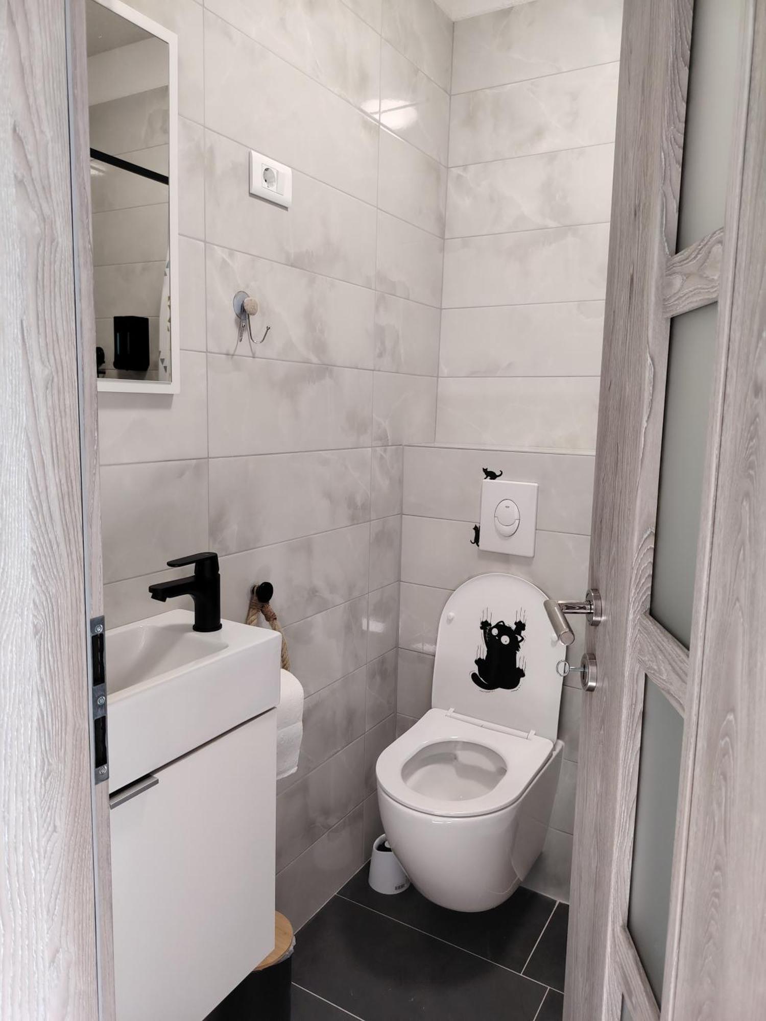 **Stone House ** Trogir Center ** Old Town Apartment Ngoại thất bức ảnh